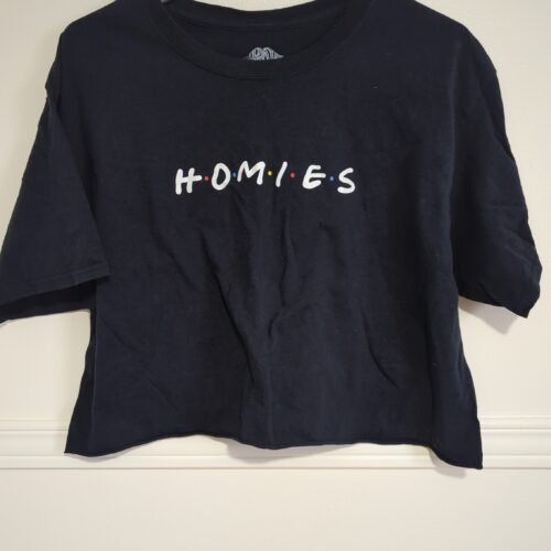 2026/01/JPEG_20260119_120856_2494312932218537981-scaled.jpg chandail court Homles