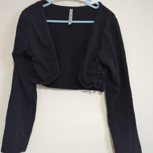 2026/01/JPEG_20260119_121231_8099796889500395206-scaled.jpg bolero noir gr8