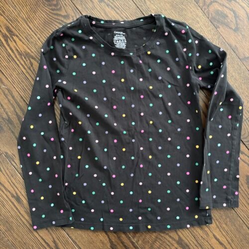 Chandail Georges 7-8 ans