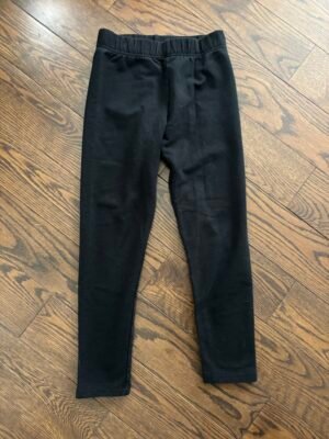 Legging polar h&m 9-10ans
