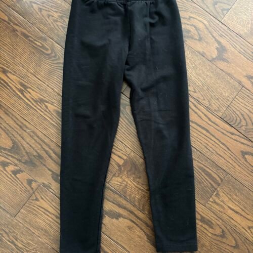 Legging polar h&m 9-10ans