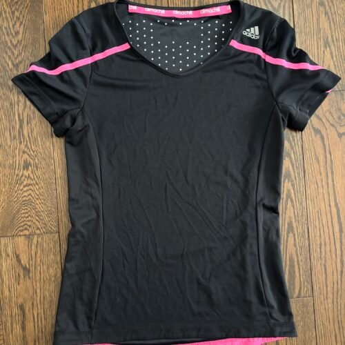 T-Shirt sport adidas Xs