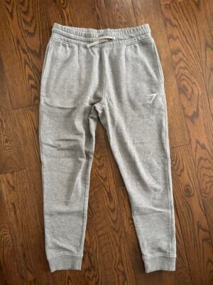 Jogging gymshark Small