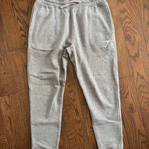 Jogging gymshark Small