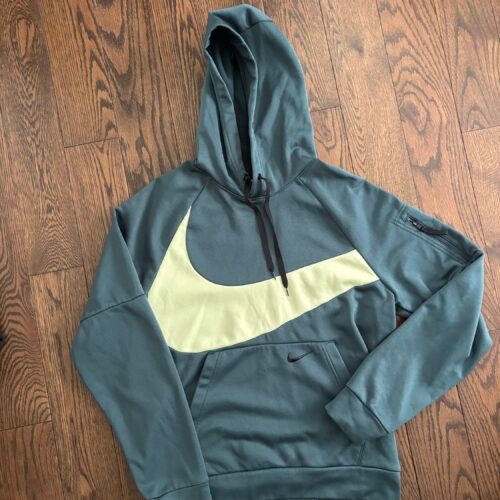 Hoodie Nike Small