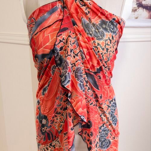 2026/03/1000008797-scaled.jpg pareo orangé