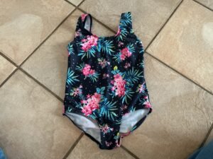 Small semble 7-8 ans