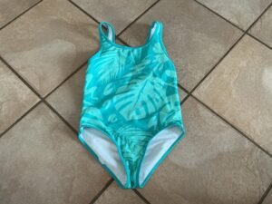 Fila 8 ans wow! 🤩