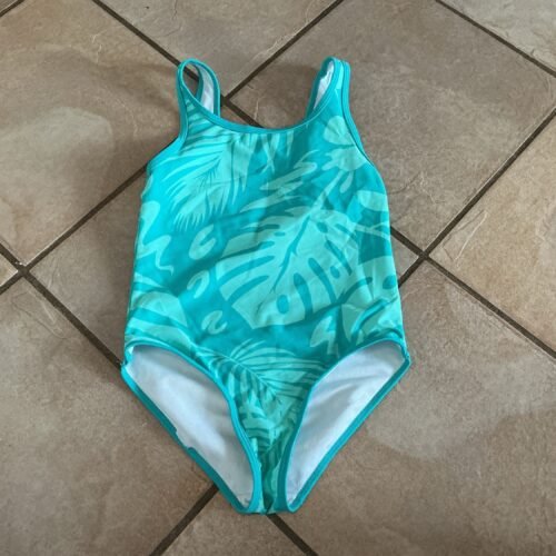 Fila 8 ans wow! 🤩