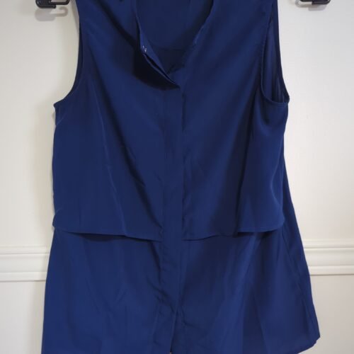 2026/03/JPEG_20260316_113400_110863739123756488-scaled.jpg Blouse Michael Kors, bleu marine