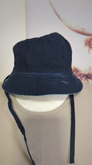 2026/03/JPEG_20260316_121135_7508760414788038869-scaled.jpg Beau chapeau dinosaures 🦕 réversible, gr medium