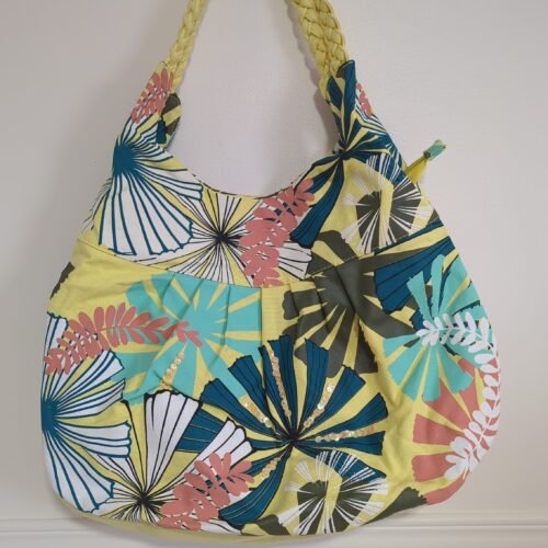 2026/03/JPEG_20260316_121748_4224055917003144496-scaled.jpg sac caba jaune fleuri neuf!