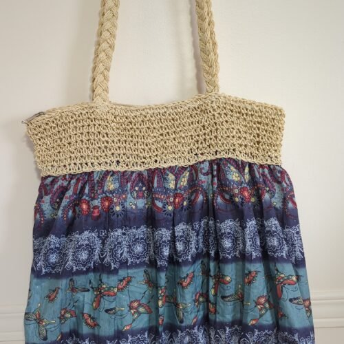 2026/03/JPEG_20260316_121957_2936840757754026933-scaled.jpg sac caba paille et tissu léger neuf!