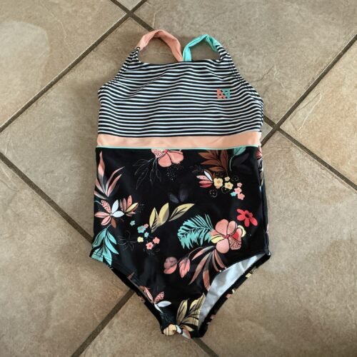 Nano 6 ans wow! Quelques mousses sur les dessus mais sinon wow!