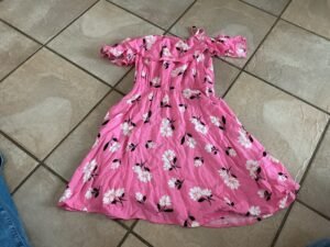 Urban kids médium 10-12