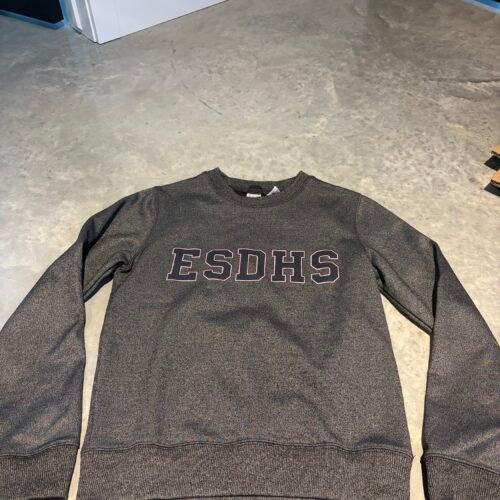 Cotton ouaté Raphaelu ESDHS