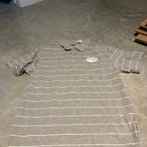 Polo Raphaelu ESCI Petit