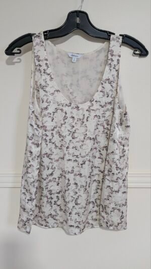 camisole douce comme du satin, Reitmans