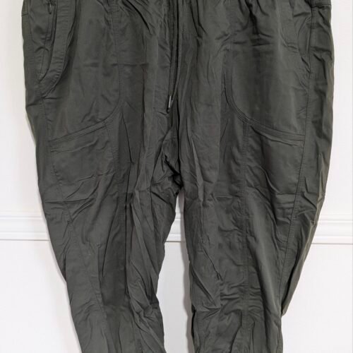 Panta-court kaki The North Face gr 2X