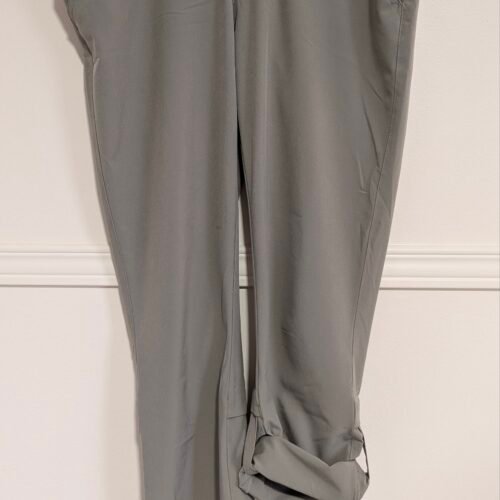 panta-court beige Columbia omni-shield