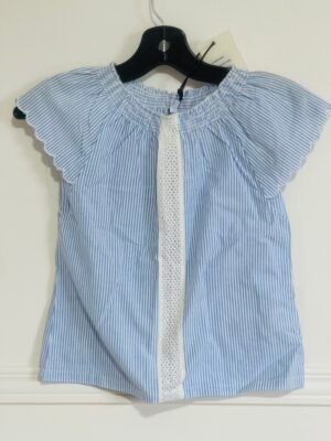 Beau chandail Mexx Kids neuf! 🤩 gr8