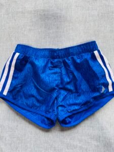 short adidas gr 9-10