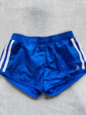 short adidas gr 9-10