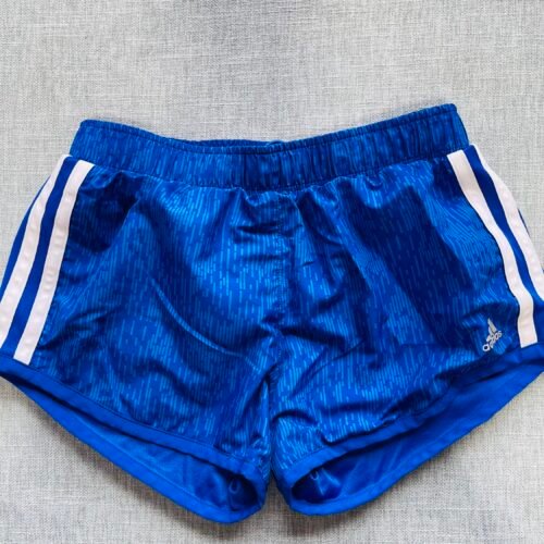 short adidas gr 9-10