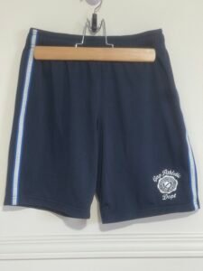 Short sport GapKids bleu marin gr M /8-9