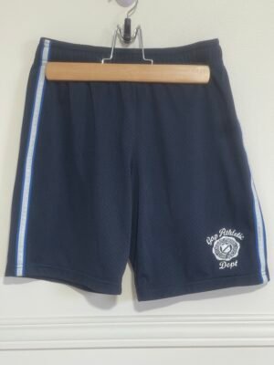 Short sport GapKids bleu marin gr M /8-9