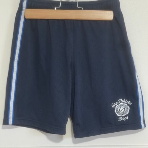 Short sport GapKids bleu marin gr M /8-9