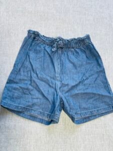 Short Joe Fresh gr 5