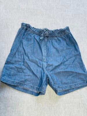 Short Joe Fresh gr 5