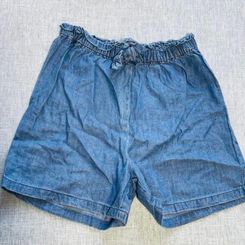 Short Joe Fresh gr 5
