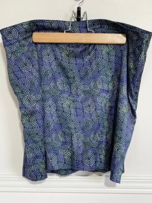 Belle Jupe short IZOLD Golf