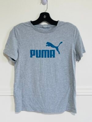 Beau chandail PUMA gr XL 14-16