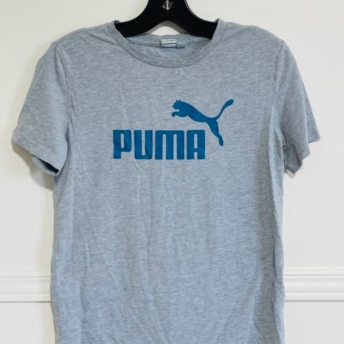 Beau chandail PUMA gr XL 14-16