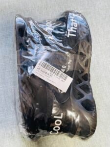 Espadrilles  pour femme,neuves, gr 37