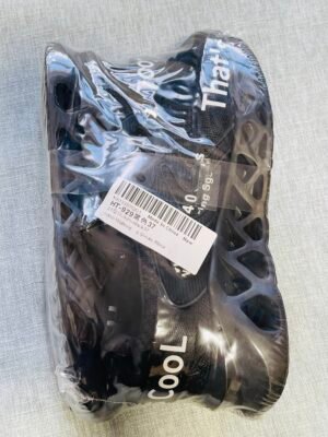 Espadrilles  pour femme,neuves, gr 37