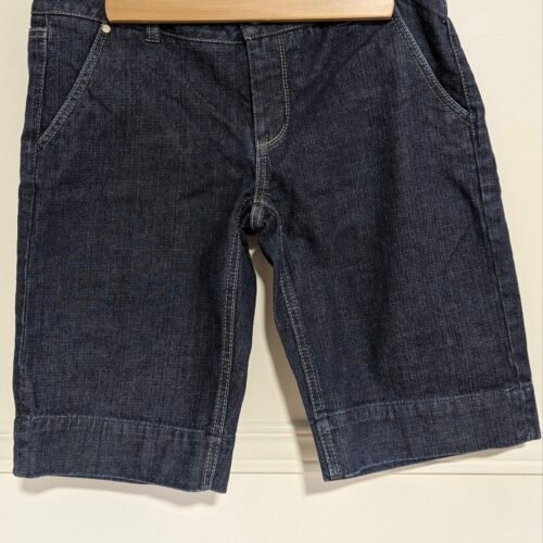 2026/05/1000009011-scaled.jpg Beau bermuda en jeans , JACOB