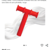Chewy Tube neuf! pour enfants et adultes, vaut 35$!
