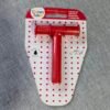 Chewy Tube neuf! pour enfants et adultes, vaut 35$!