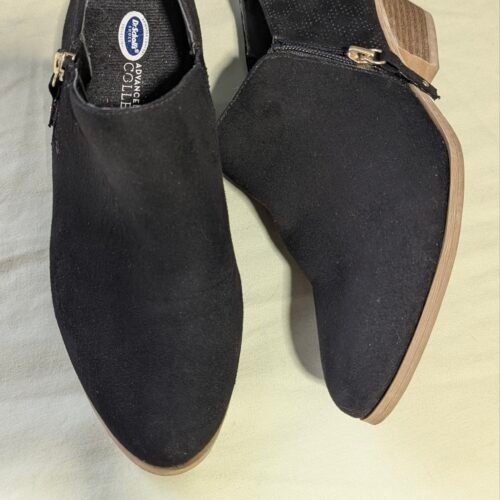 2026/05/1000009031-scaled.jpg souliers noirs Dr.Scholl's gr 8