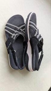 sandales Skechers ArchFit gr 7