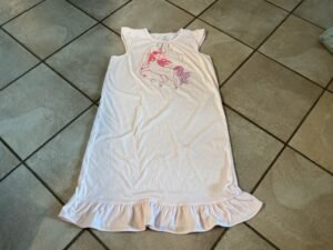 Carters 12-14