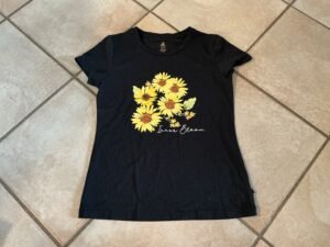 Ripzone médium (fait grand)