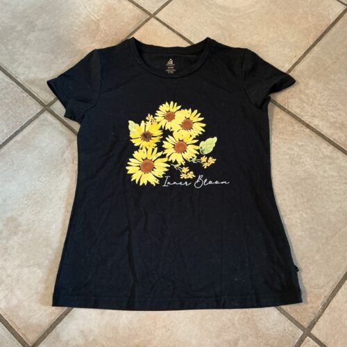 Ripzone médium (fait grand)