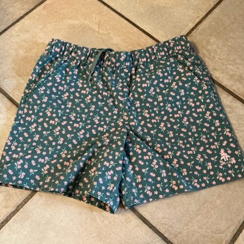 Short Woods médium wow 🤩