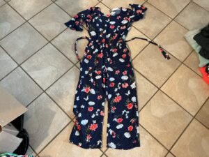 H&m 12-14