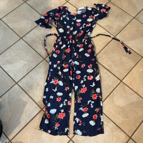H&m 12-14